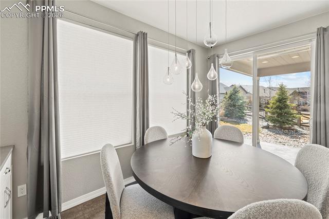MLS Image for 8566  Crooked Branch  ,Colorado Springs, Colorado