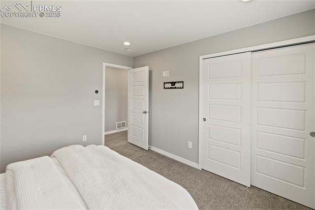 MLS Image for 8566  Crooked Branch  ,Colorado Springs, Colorado