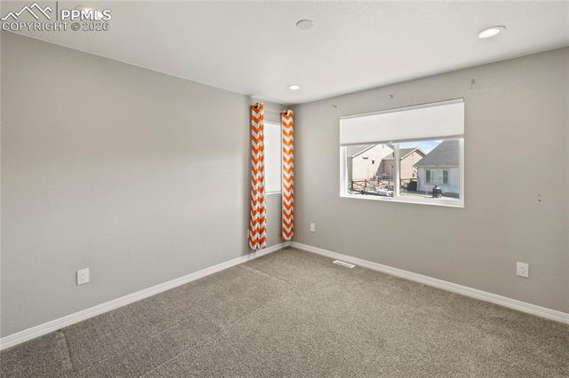 MLS Image for 8566  Crooked Branch  ,Colorado Springs, Colorado