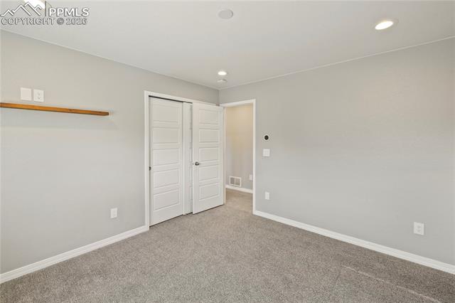 MLS Image for 8566  Crooked Branch  ,Colorado Springs, Colorado