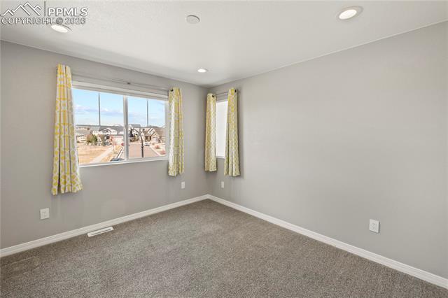 MLS Image for 8566  Crooked Branch  ,Colorado Springs, Colorado