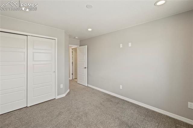 MLS Image for 8566  Crooked Branch  ,Colorado Springs, Colorado