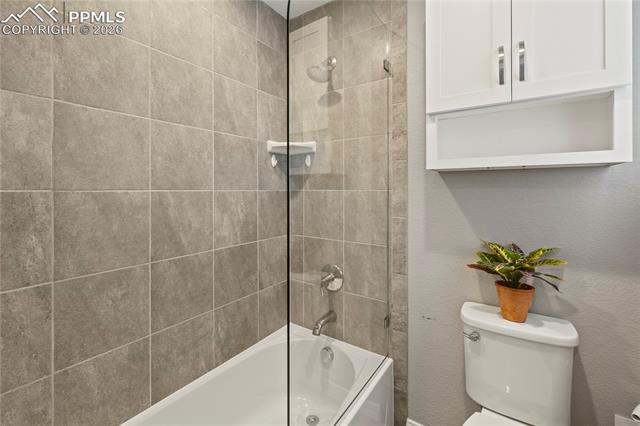 MLS Image for 8566  Crooked Branch  ,Colorado Springs, Colorado