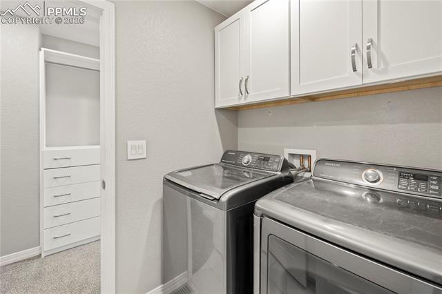 MLS Image for 8566  Crooked Branch  ,Colorado Springs, Colorado