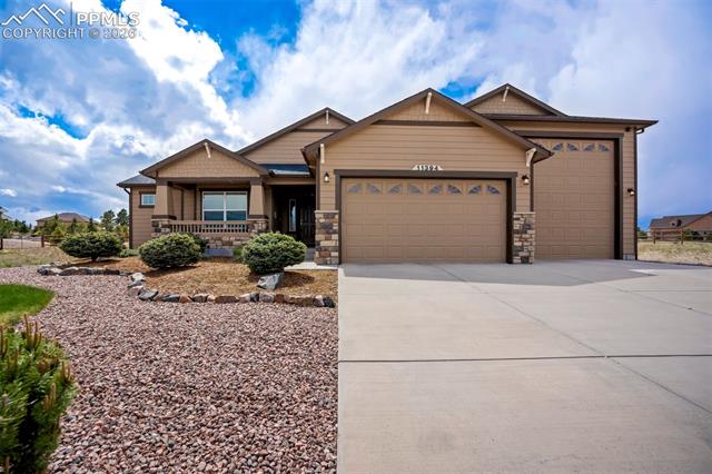 11394  Lobo Peak  , peyton&nbsp; House Search MLS Picture
