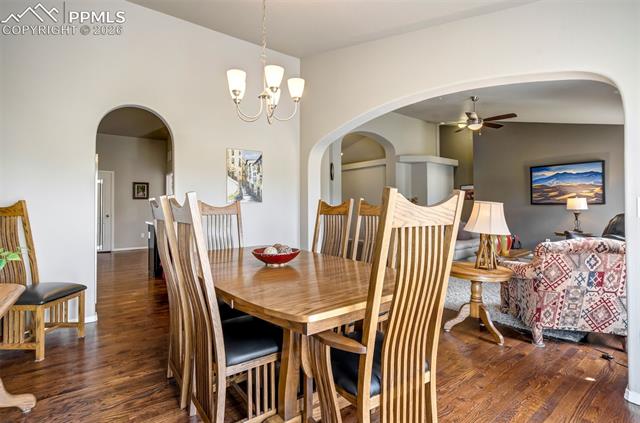MLS Image for 11394  Lobo Peak  ,Peyton, Colorado