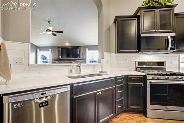 MLS Image for 11394  Lobo Peak  ,Peyton, Colorado