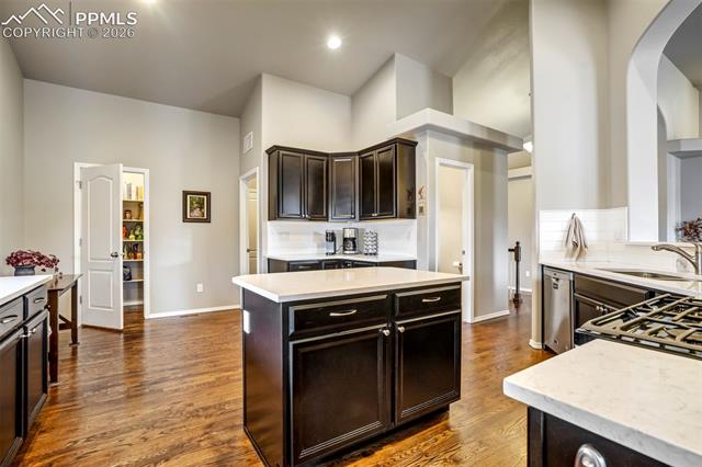MLS Image for 11394  Lobo Peak  ,Peyton, Colorado