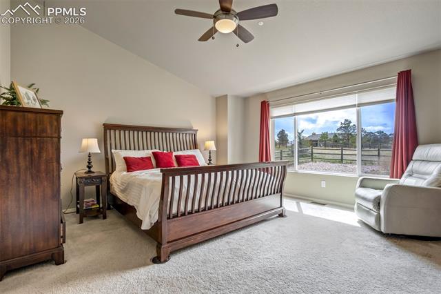 MLS Image for 11394  Lobo Peak  ,Peyton, Colorado