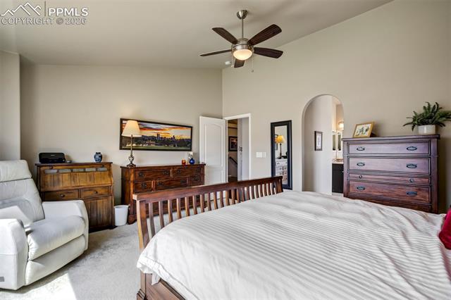 MLS Image for 11394  Lobo Peak  ,Peyton, Colorado