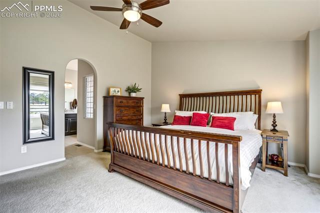 MLS Image for 11394  Lobo Peak  ,Peyton, Colorado