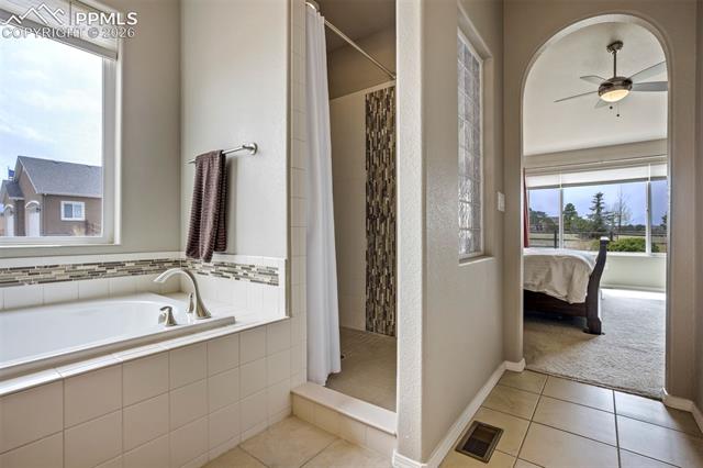 MLS Image for 11394  Lobo Peak  ,Peyton, Colorado