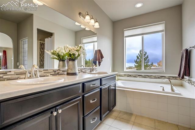 MLS Image for 11394  Lobo Peak  ,Peyton, Colorado