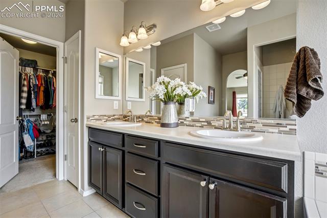 MLS Image for 11394  Lobo Peak  ,Peyton, Colorado