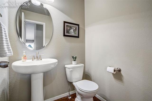 MLS Image for 11394  Lobo Peak  ,Peyton, Colorado