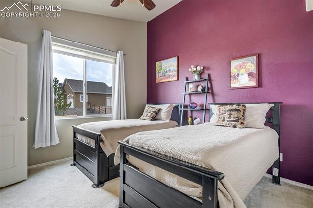 MLS Image for 11394  Lobo Peak  ,Peyton, Colorado