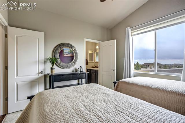 MLS Image for 11394  Lobo Peak  ,Peyton, Colorado