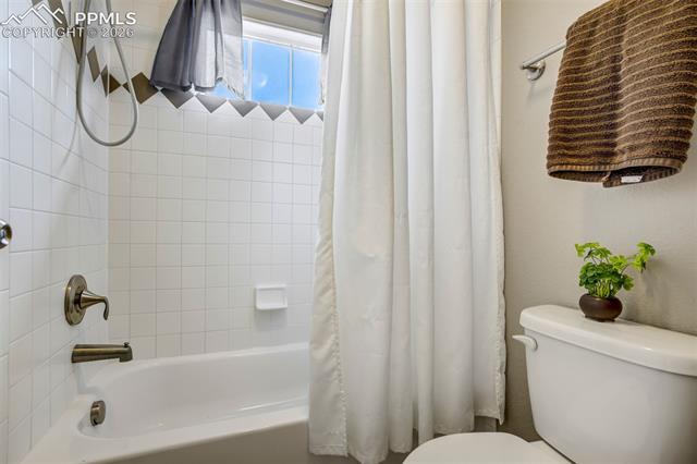 MLS Image for 11394  Lobo Peak  ,Peyton, Colorado