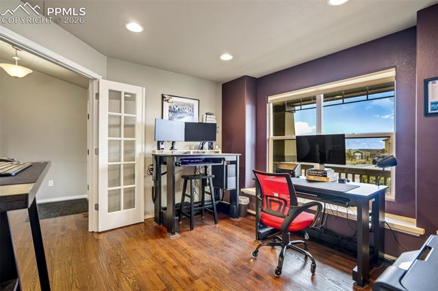 MLS Image for 11394  Lobo Peak  ,Peyton, Colorado