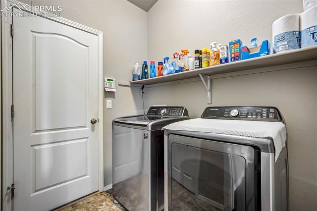 MLS Image for 11394  Lobo Peak  ,Peyton, Colorado