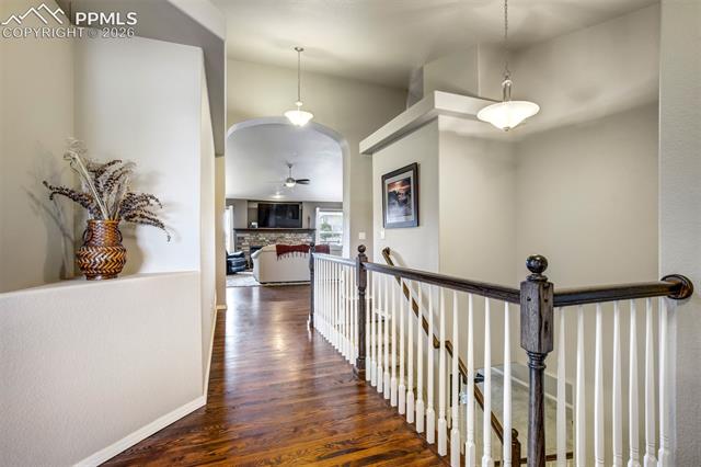MLS Image for 11394  Lobo Peak  ,Peyton, Colorado