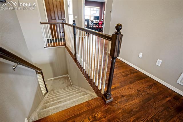 MLS Image for 11394  Lobo Peak  ,Peyton, Colorado