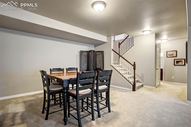 MLS Image for 11394  Lobo Peak  ,Peyton, Colorado