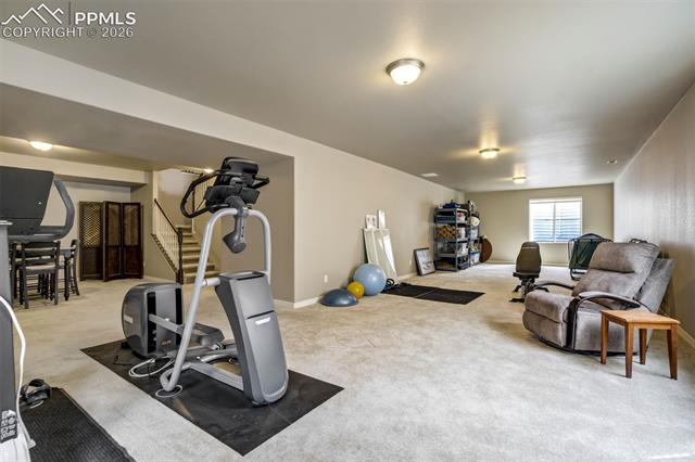 MLS Image for 11394  Lobo Peak  ,Peyton, Colorado