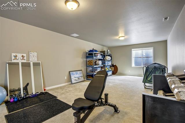 MLS Image for 11394  Lobo Peak  ,Peyton, Colorado