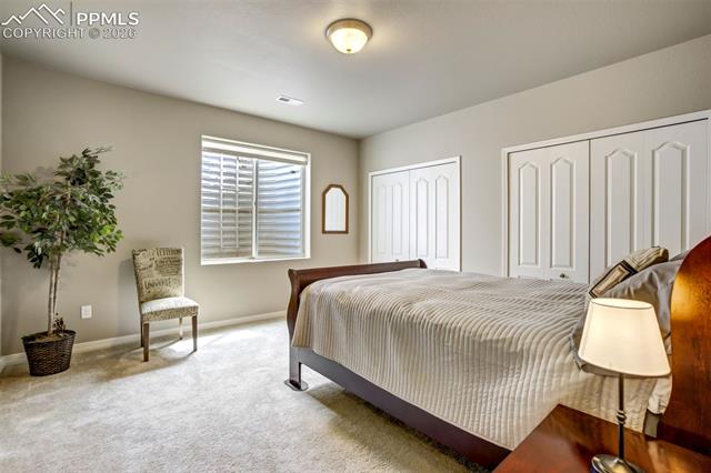 MLS Image for 11394  Lobo Peak  ,Peyton, Colorado
