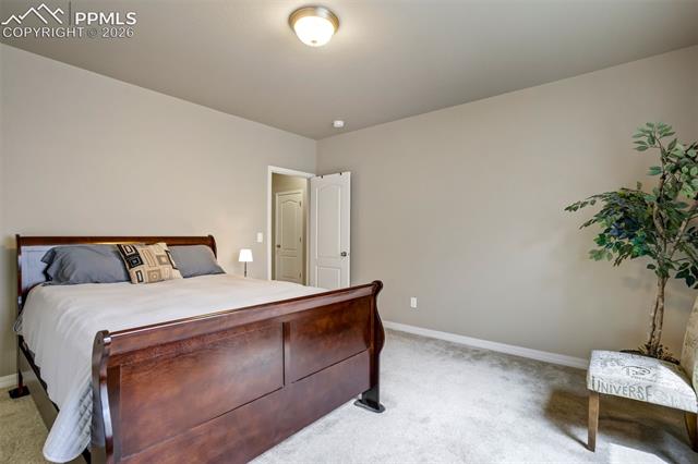 MLS Image for 11394  Lobo Peak  ,Peyton, Colorado