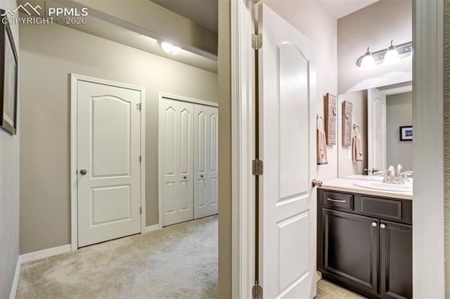 MLS Image for 11394  Lobo Peak  ,Peyton, Colorado