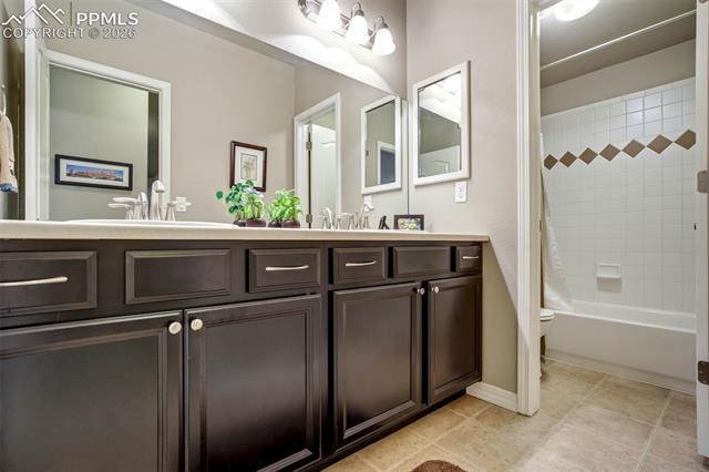 MLS Image for 11394  Lobo Peak  ,Peyton, Colorado