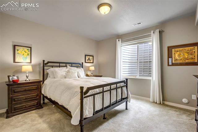 MLS Image for 11394  Lobo Peak  ,Peyton, Colorado