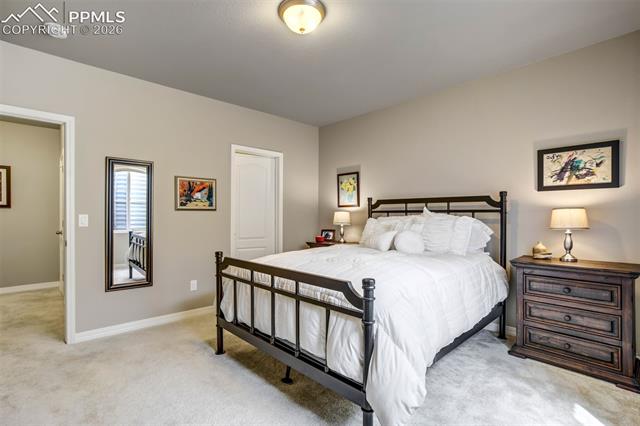 MLS Image for 11394  Lobo Peak  ,Peyton, Colorado