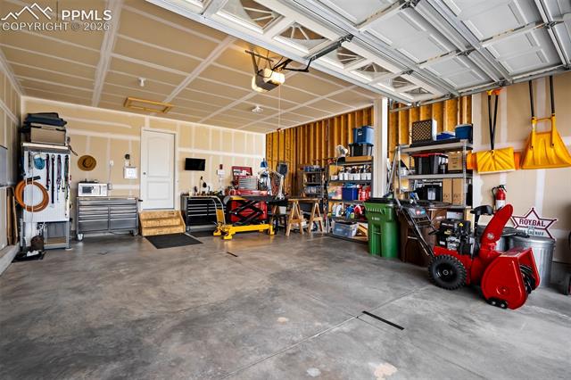MLS Image for 11394  Lobo Peak  ,Peyton, Colorado