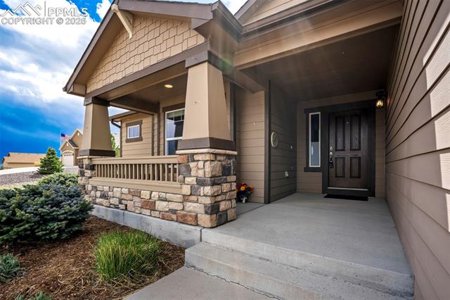 MLS Image for 11394  Lobo Peak  ,Peyton, Colorado
