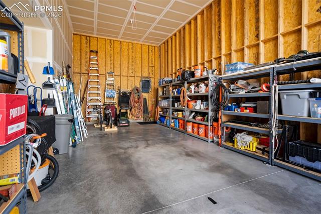 MLS Image for 11394  Lobo Peak  ,Peyton, Colorado