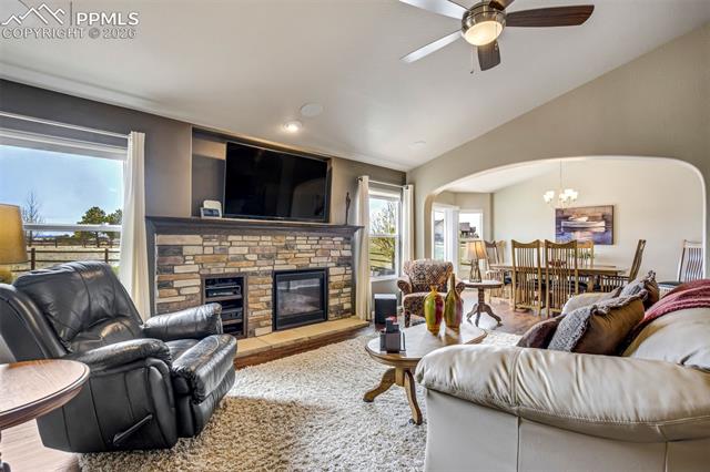 MLS Image for 11394  Lobo Peak  ,Peyton, Colorado