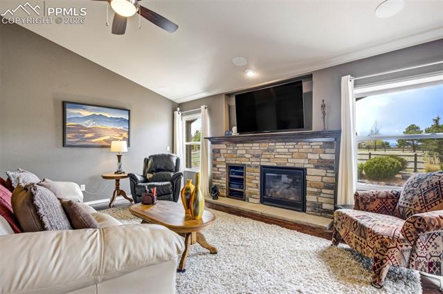 MLS Image for 11394  Lobo Peak  ,Peyton, Colorado