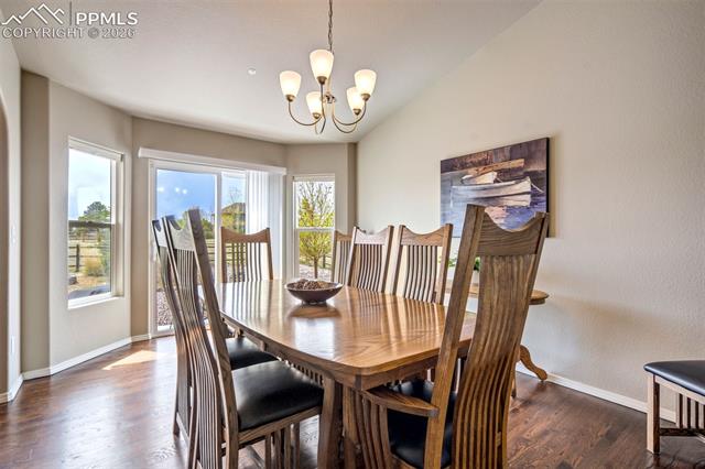MLS Image for 11394  Lobo Peak  ,Peyton, Colorado