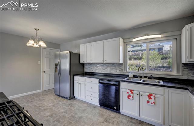 MLS Image for 261  Sherri  ,Colorado Springs, Colorado