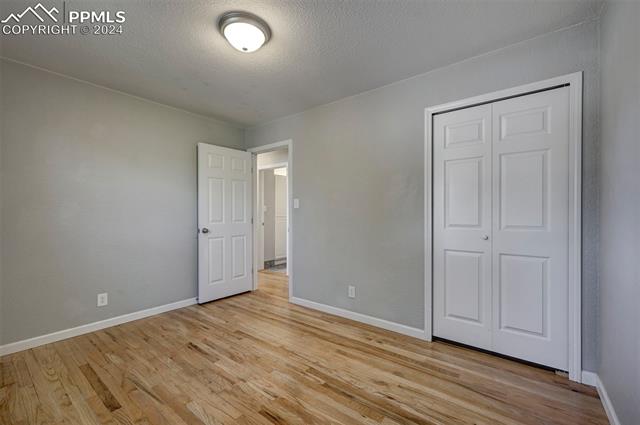 MLS Image for 261  Sherri  ,Colorado Springs, Colorado