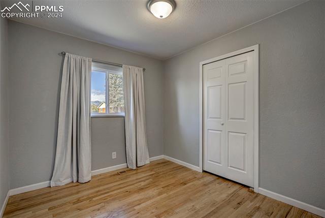 MLS Image for 261  Sherri  ,Colorado Springs, Colorado