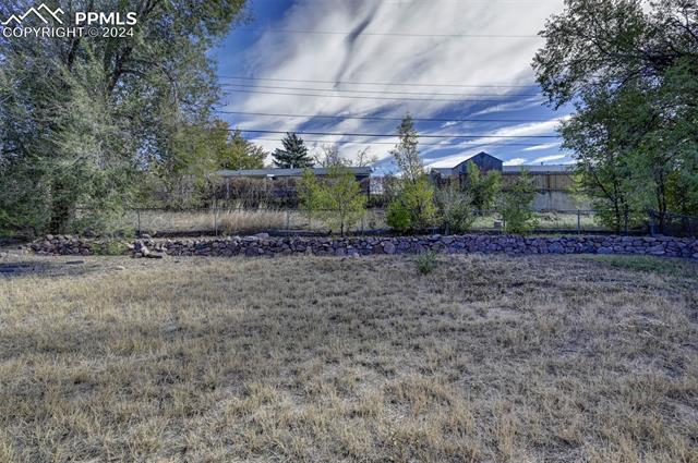 MLS Image for 261  Sherri  ,Colorado Springs, Colorado