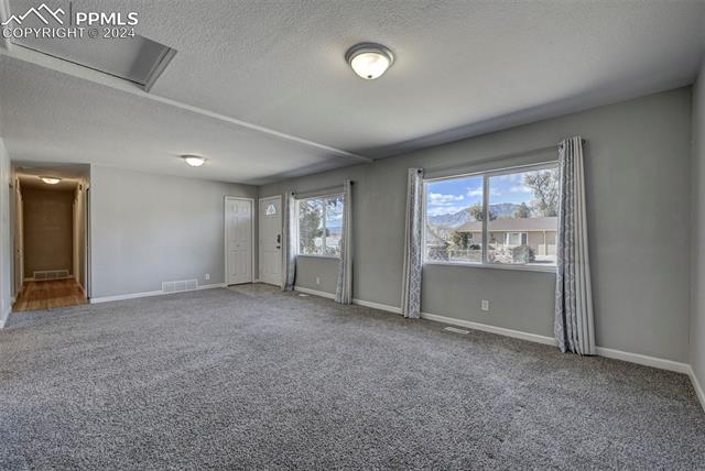 MLS Image for 261  Sherri  ,Colorado Springs, Colorado