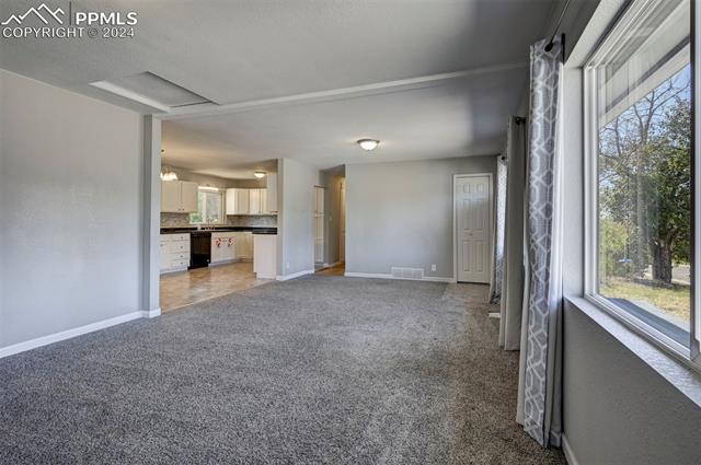 MLS Image for 261  Sherri  ,Colorado Springs, Colorado