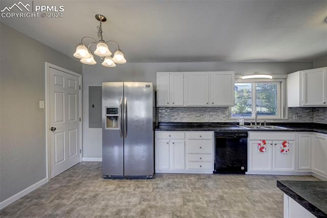 MLS Image for 261  Sherri  ,Colorado Springs, Colorado