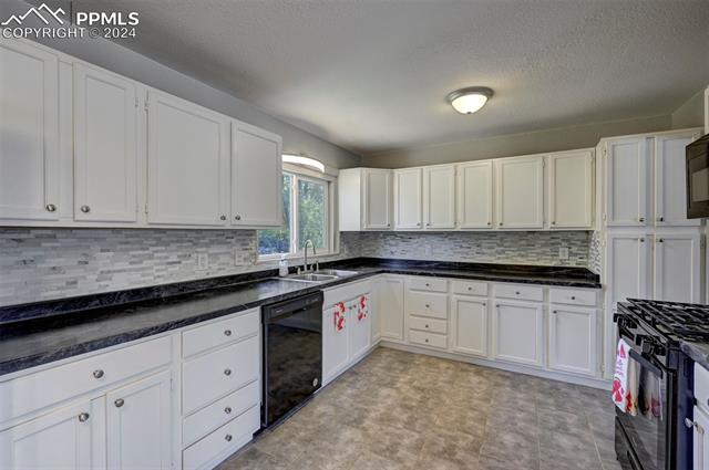 MLS Image for 261  Sherri  ,Colorado Springs, Colorado