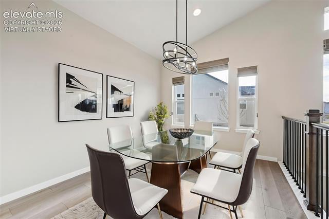MLS Image for 1481  Sunday Stroll  ,Monument, Colorado